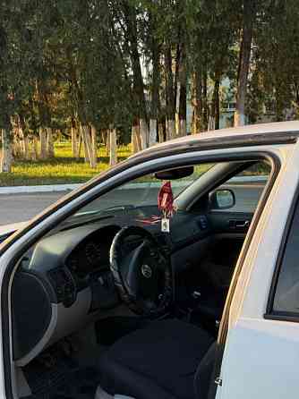 Продам Golf 4 бензин / газ Tiraspol