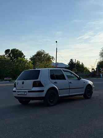 Продам Golf 4 бензин / газ Tiraspol
