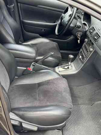 Toyota Avensis, автомат, 2006 год, безупречное состояние Тирасполь