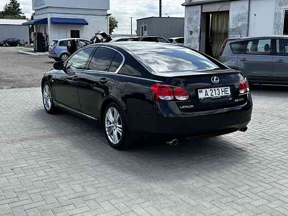 Продам lexus Gs450h Tiraspol