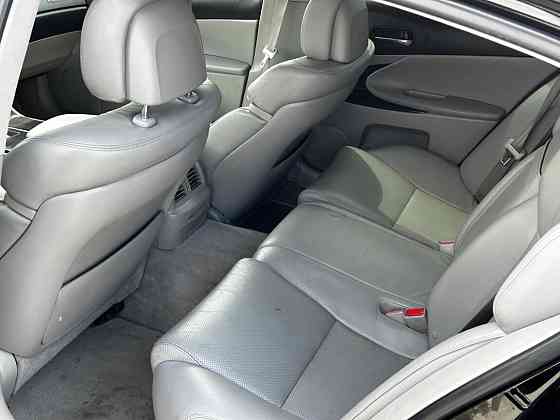 Продам lexus Gs450h Tiraspol