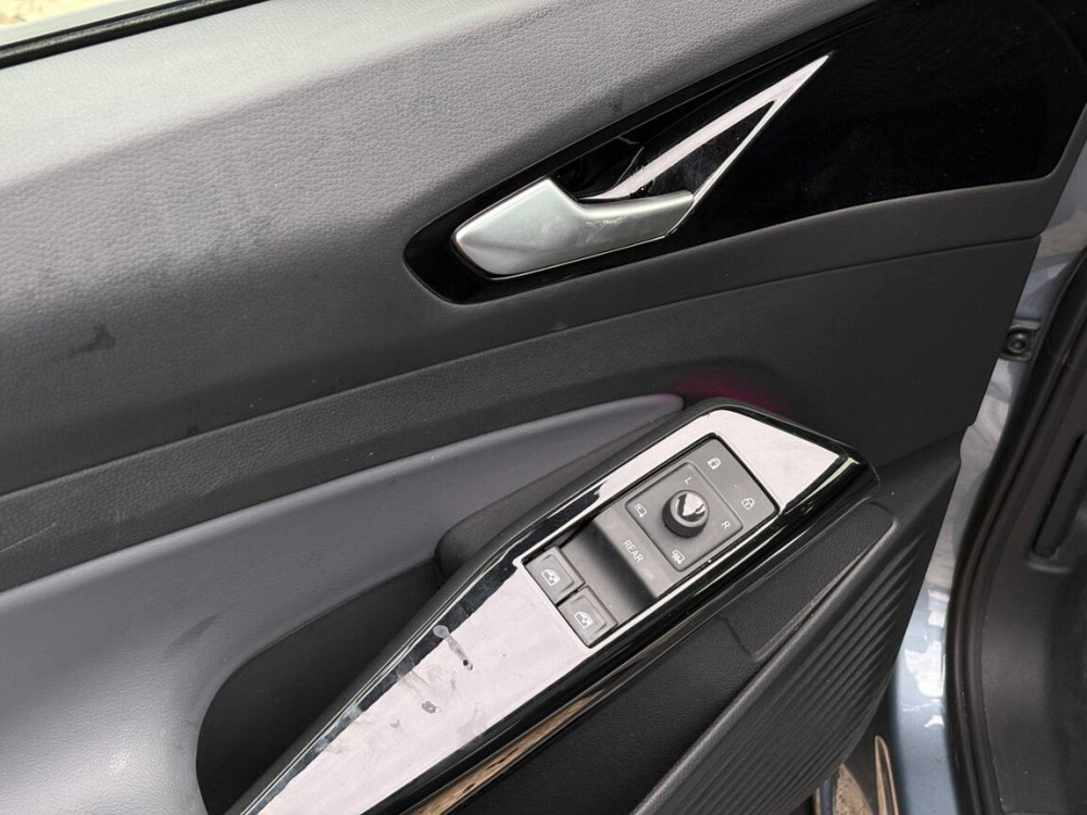 Volkswagen ID. 4 (Доступен в Автокредит) Тирасполь - изображение 9