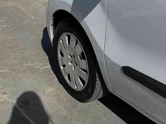 Volkswagen Caddy Max (Доступен в Автокредит) Тирасполь
