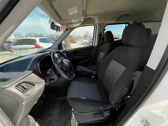 Volkswagen Caddy Max (Доступен в Автокредит) Тирасполь