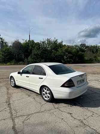 W203 1.8+Метан 3800$ Tiraspol