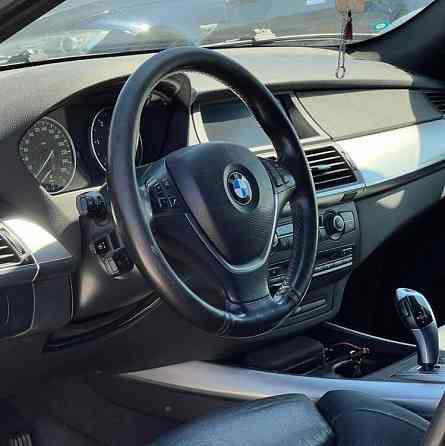 BMW X5 E70, 3.5d Twin Turbo Тирасполь