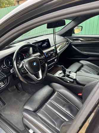 Продам BMW g30 540i Тирасполь