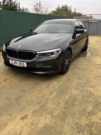 Продам BMW g30 540i Тирасполь