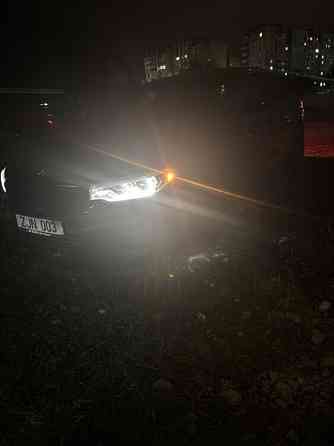 Продам BMW g30 540i Тирасполь