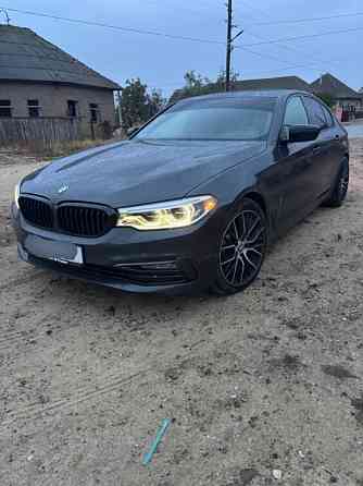 Продам BMW g30 540i Тирасполь