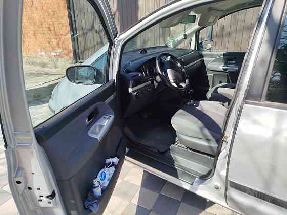 Ford galaxy Tiraspol
