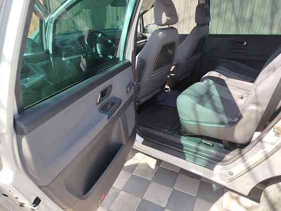 Ford galaxy Tiraspol