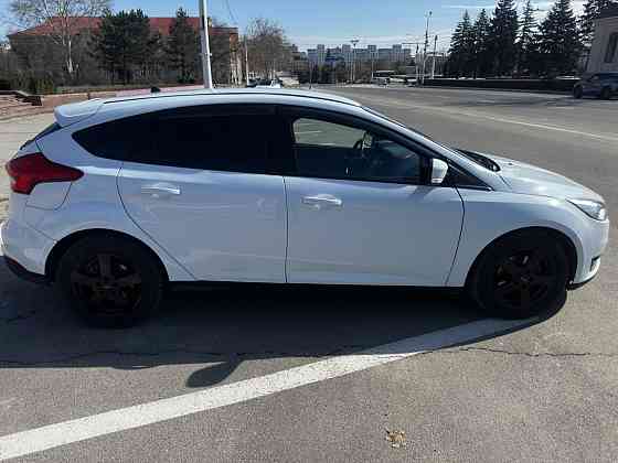 Ford Focus 2017 год Tiraspol