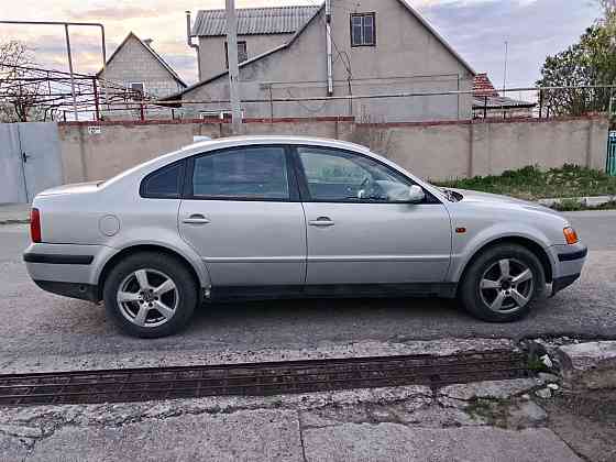 Продам 1.8 метан Tiraspol