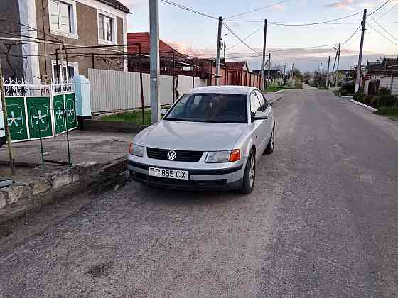 Продам 1.8 метан Tiraspol