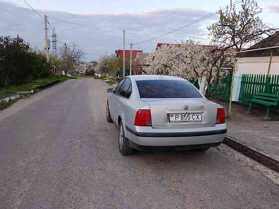 Продам 1.8 метан Tiraspol
