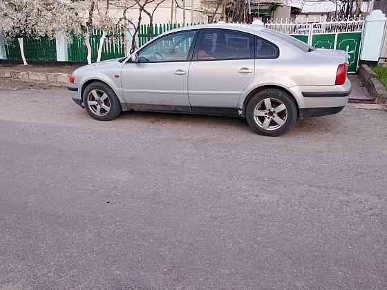 Продам 1.8 метан Tiraspol