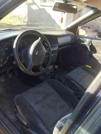 Продам opel vectra b 2.0 Tiraspol