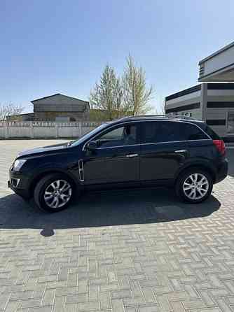 Opel ANTARA 2012год Tiraspol