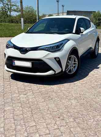 Продам отличный обслуженный автомобиль из европы 1 месяц как заехала Tiraspol