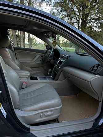 Продам, Toyota Camry, Год 2008,Двигатель 2.4 Бензин, Автомат Тирасполь