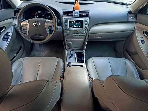 Продам, Toyota Camry, Год 2008,Двигатель 2.4 Бензин, Автомат Тирасполь