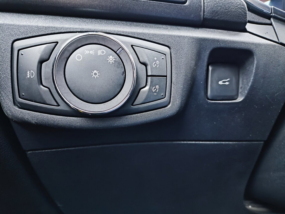 Продается, Ford Fusion Plug-in Hybrid (PHEV) Бендеры - изображение 7