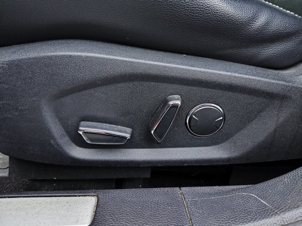 Продается, Ford Fusion Plug-in Hybrid (PHEV) Бендеры - изображение 10