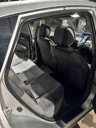 Продам Toyota Prius 2006 года Tiraspol