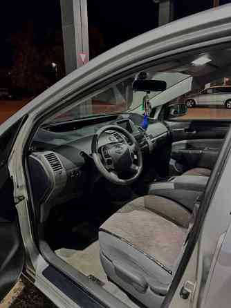 Продам Toyota Prius 2006 года Tiraspol
