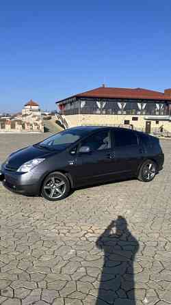 Продам Приус 20 Tiraspol