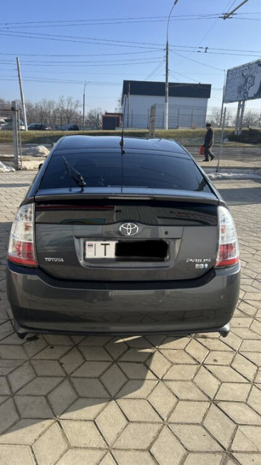 Продам Приус 20 Tiraspol - fotografie 2