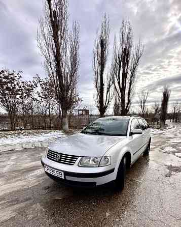 Продам Volkswagen Passat B5 Бендеры