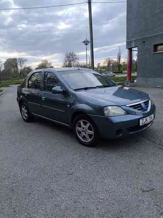 Продам авто Тирасполь