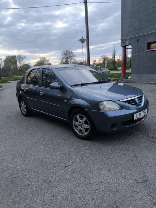 Продам авто Тирасполь - изображение 5