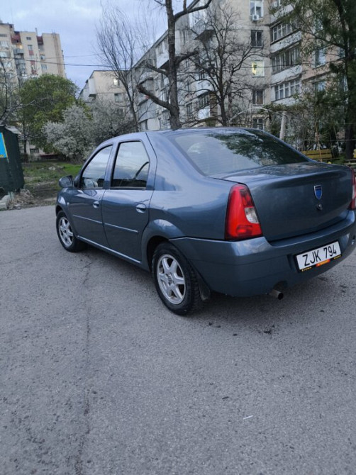 Продам авто Тирасполь - изображение 4
