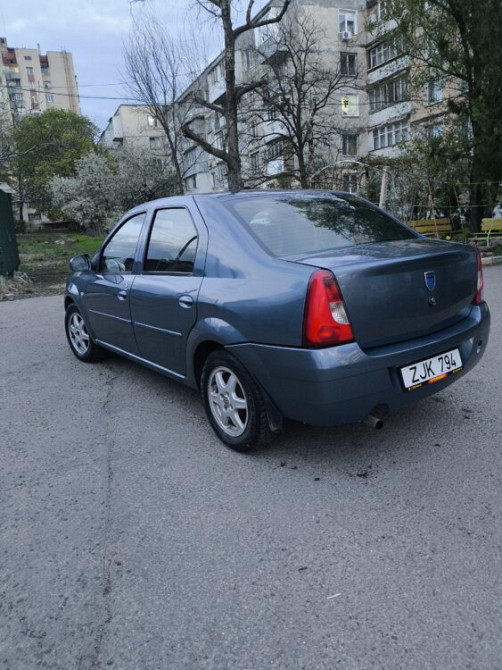 Продам авто Тирасполь - изображение 1