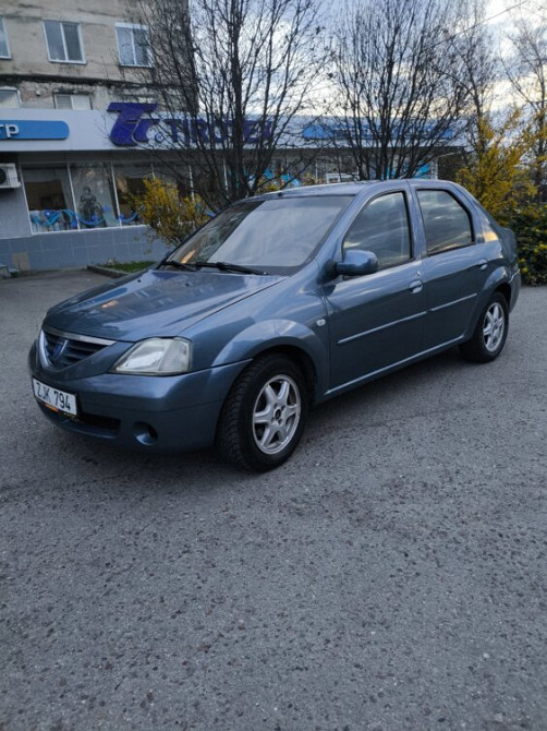 Продам авто Тирасполь - изображение 7