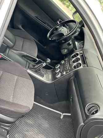 Mazda 6 Тирасполь