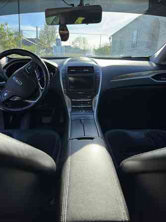 Продам Lincoln MKZ hybrid 2013г Рыбница