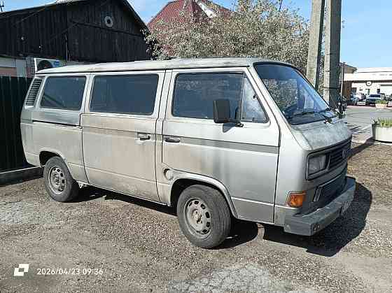 Продам 2000у. е. торг Tiraspol