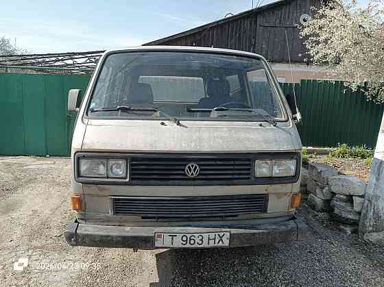 Продам 2000у. е. торг Tiraspol