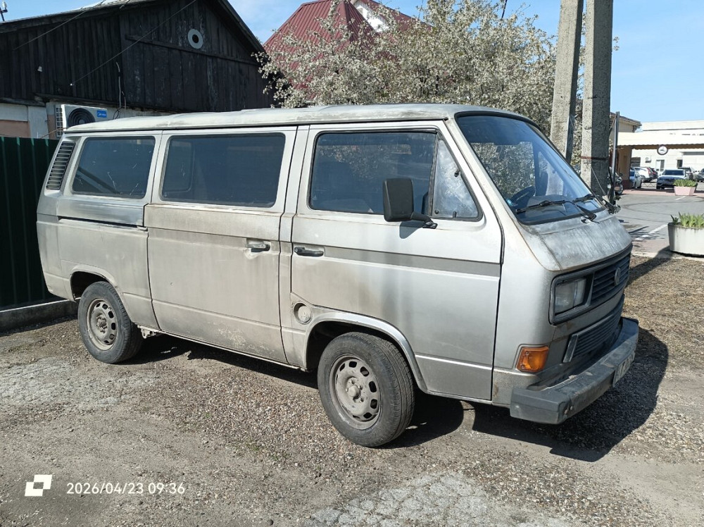Продам 2000у. е. торг Tiraspol - fotografie 2