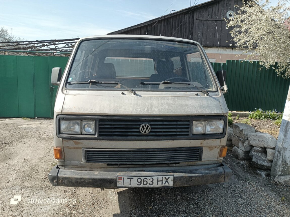Продам 2000у. е. торг Tiraspol - fotografie 1