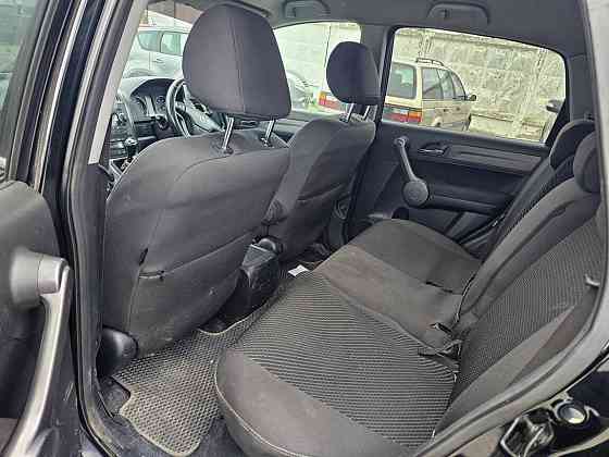 Продам CRV Тирасполь