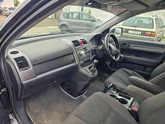 Продам CRV Тирасполь