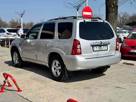 Mazda Tribute (Доступен в Автокредит) Tiraspol