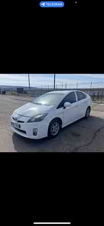 Продам Toyota Prius 30 Бендеры