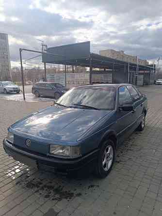 Продам Volkswagen Passat B3 Тирасполь