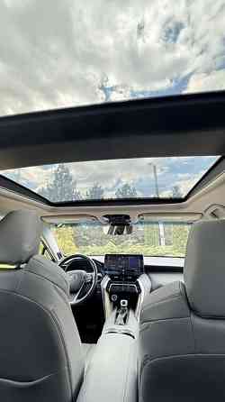 Продам Toyota Venza 2021 Tiraspol
